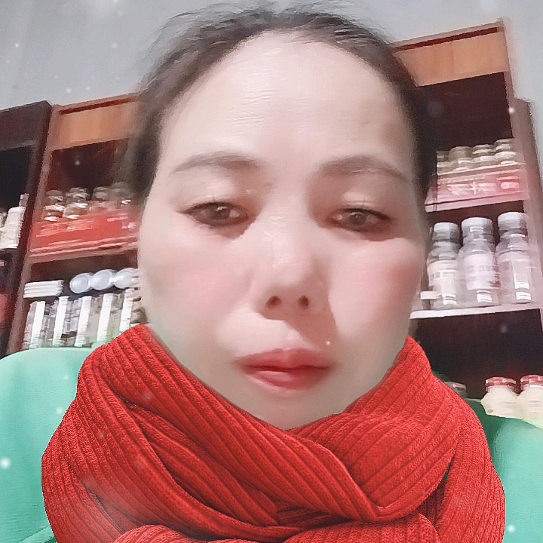 qw开开心点