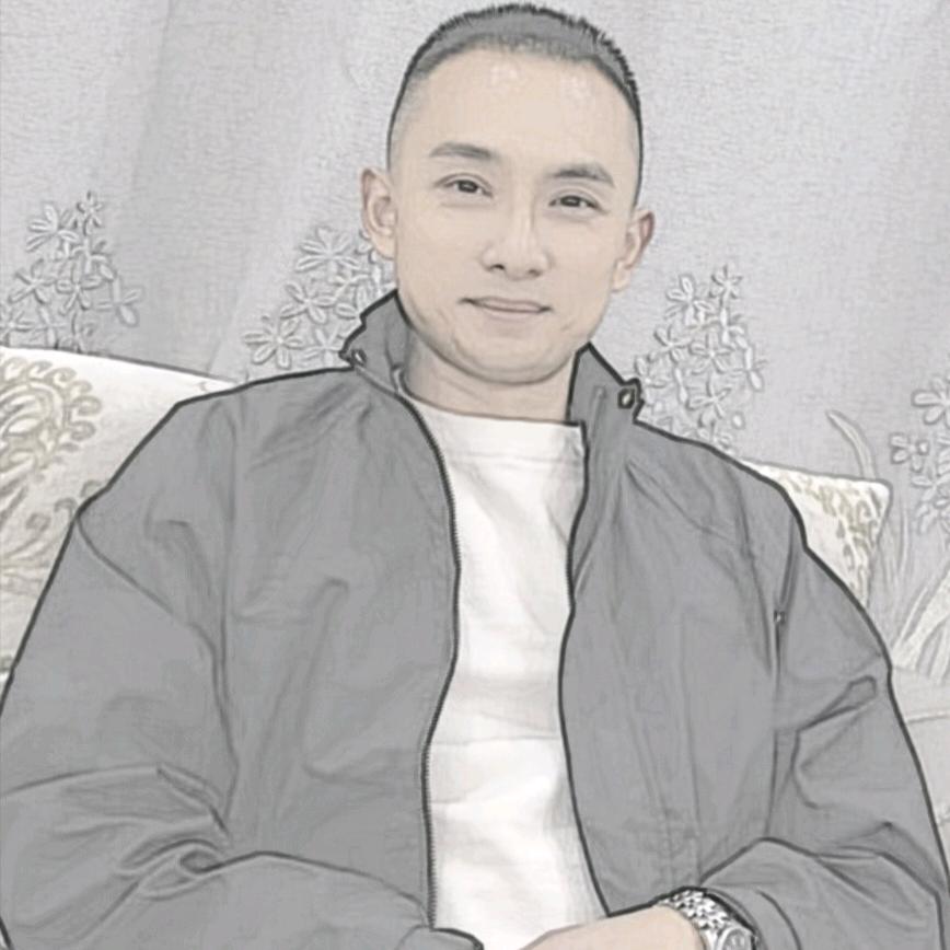 萧县@ 铭 兴