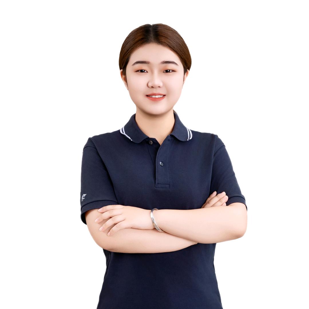 写字坊书法（王老师）