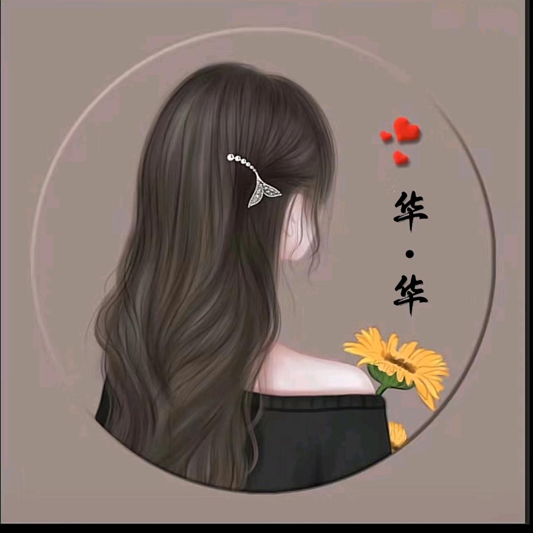 美女的专属衣柜