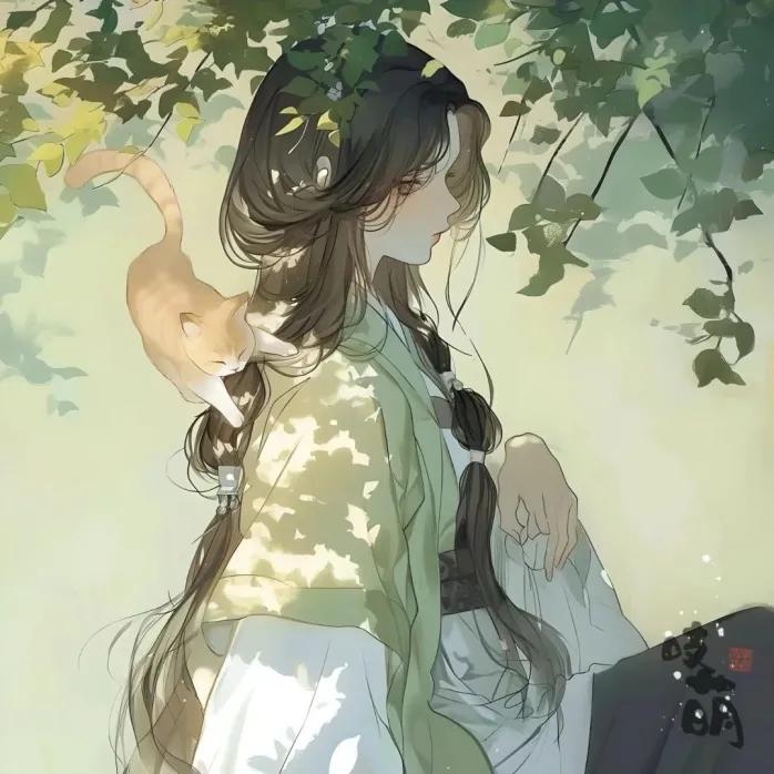 其枝
