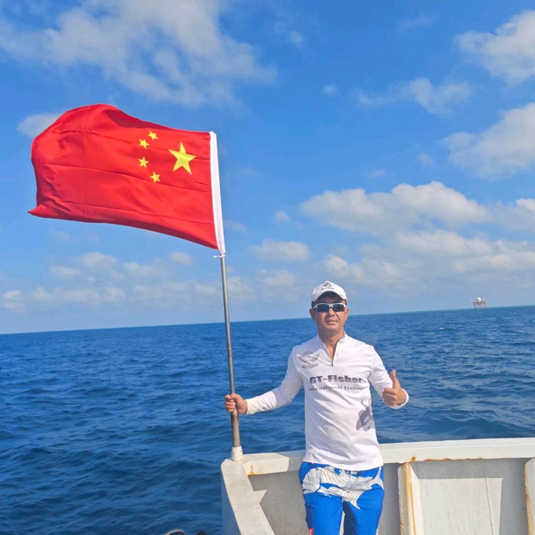 吴老二闯海南