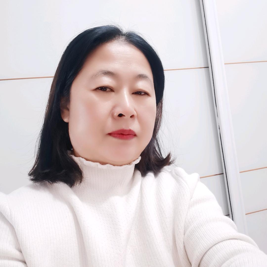 包头清风堂（贾枫枫）