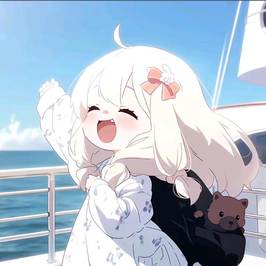 🐰