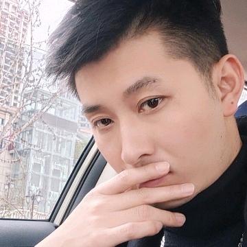 小小迪小小丑