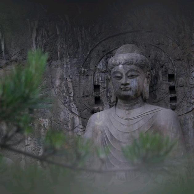 曲艺荟萃