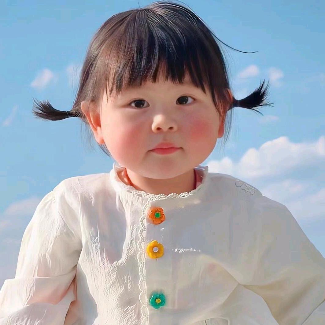 哈库呐玛塔塔