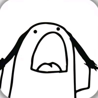 亼