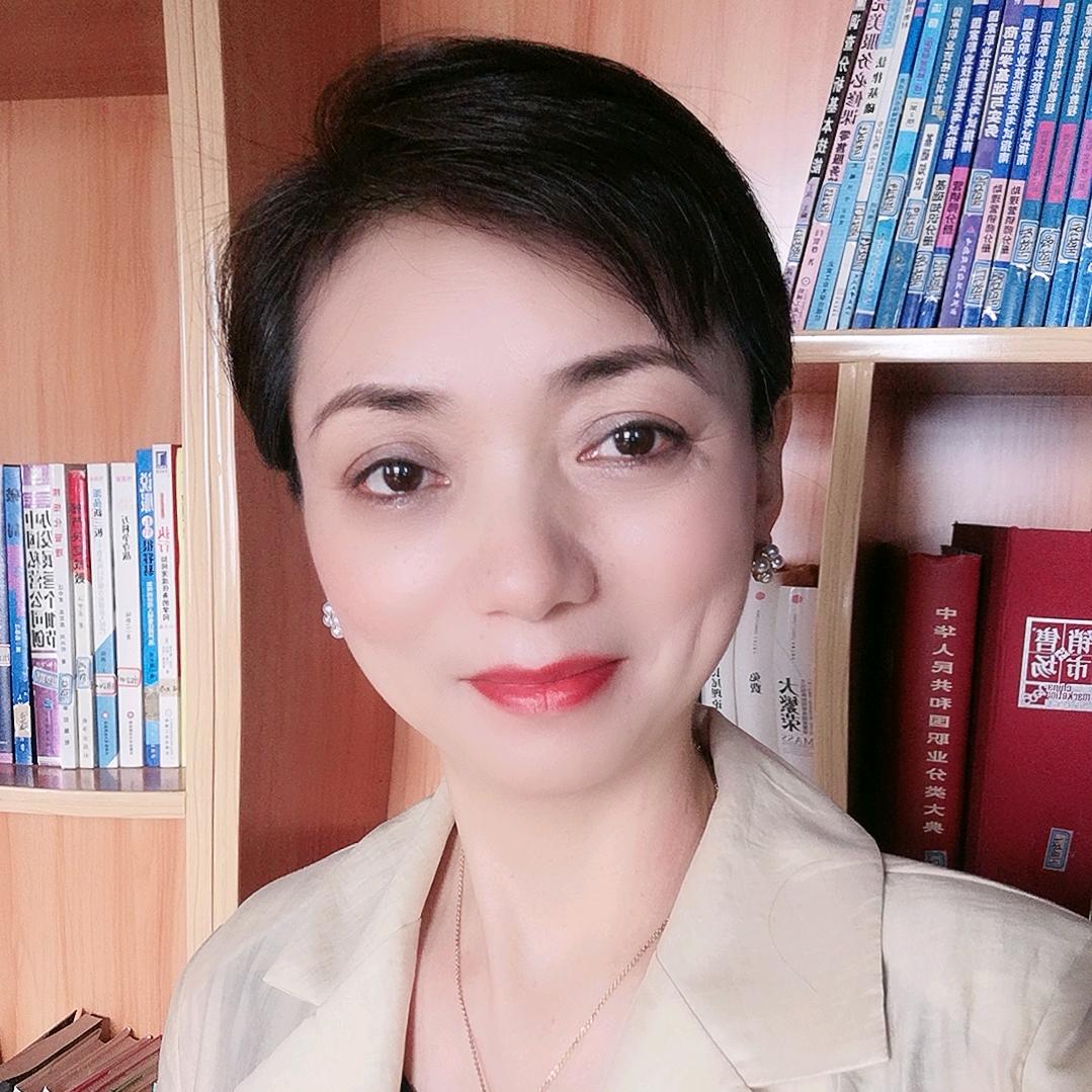 周老师聊高考