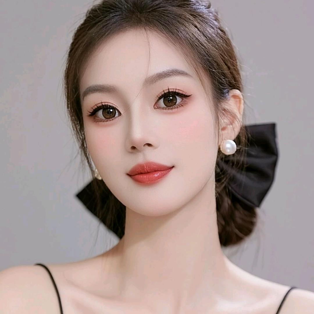 黄呀黄✨