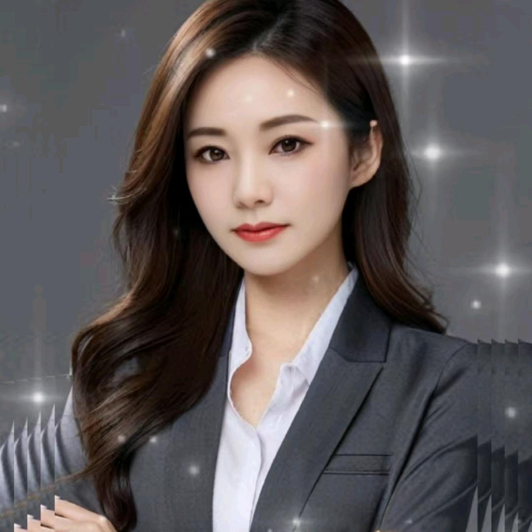 幸福女人🍀🍀🌹