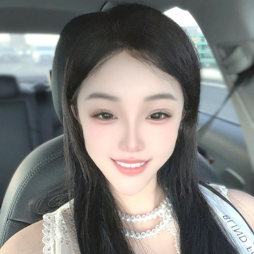 范77