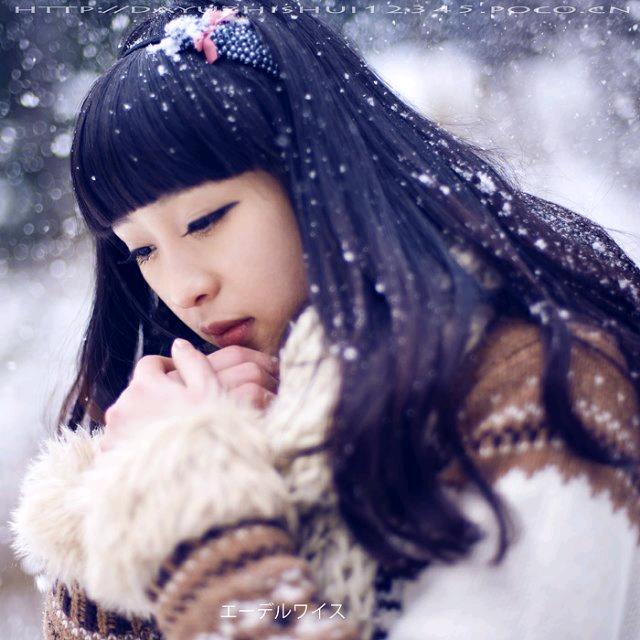 🌱ᐝ幸福໊ꫛ约定💞ॣ