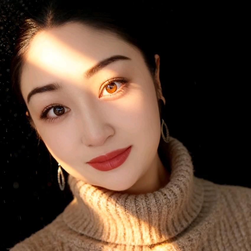 宝宝 RufNa