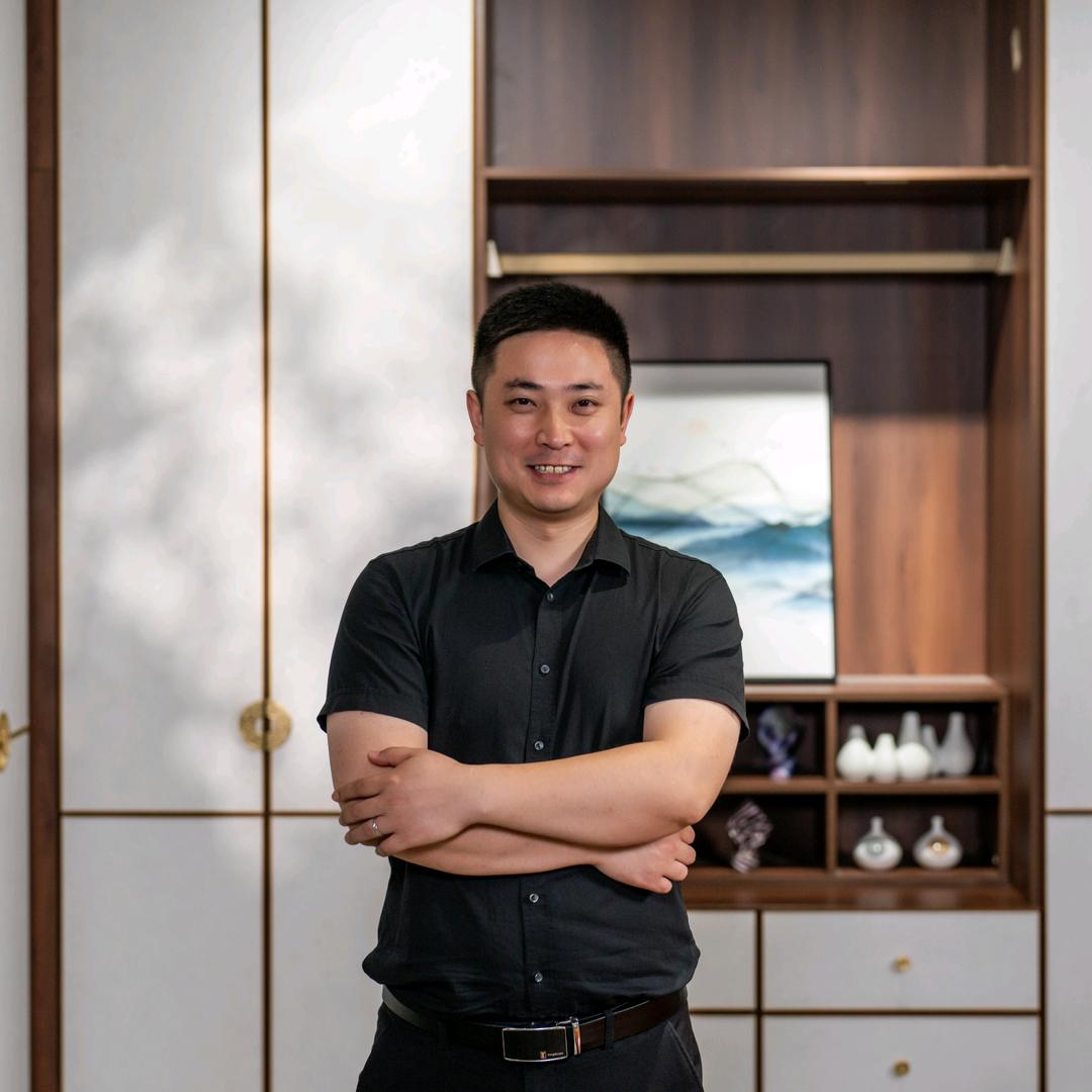 长垣大圣|劳卡整装