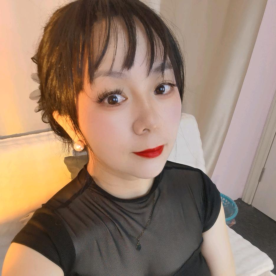 豆寇年华(冲刺嘉年华）