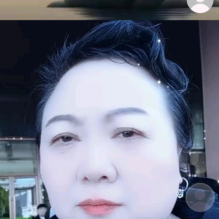 阿敏