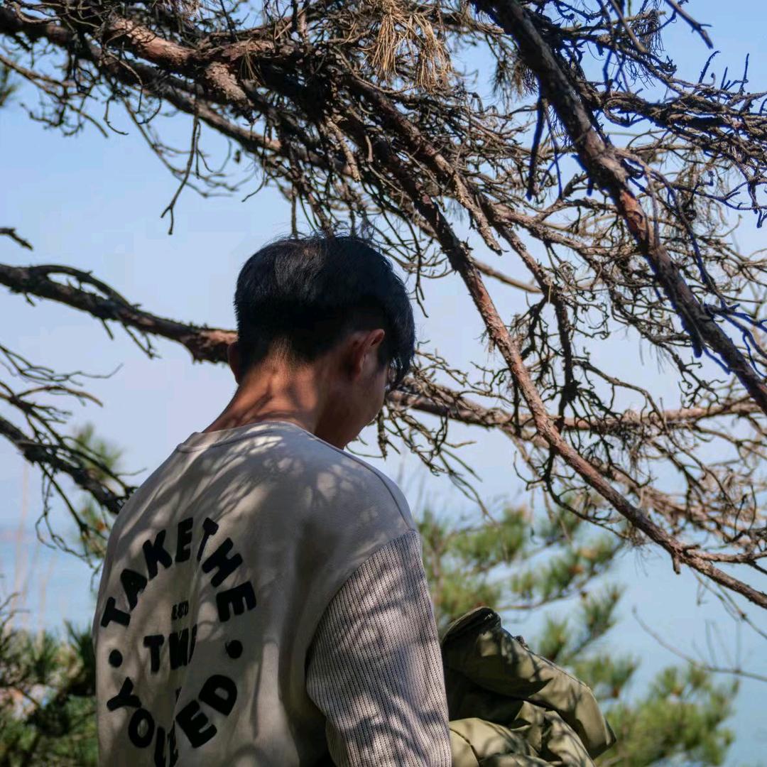 哦豁？哦豁？🏐