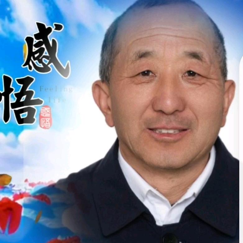 康复路上