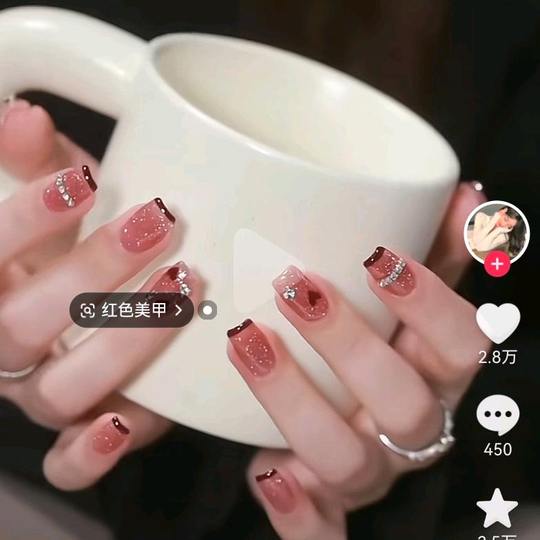 @ᥫᩣᮨ້༚꯭余生不᳹将就᭄࿙࿚：