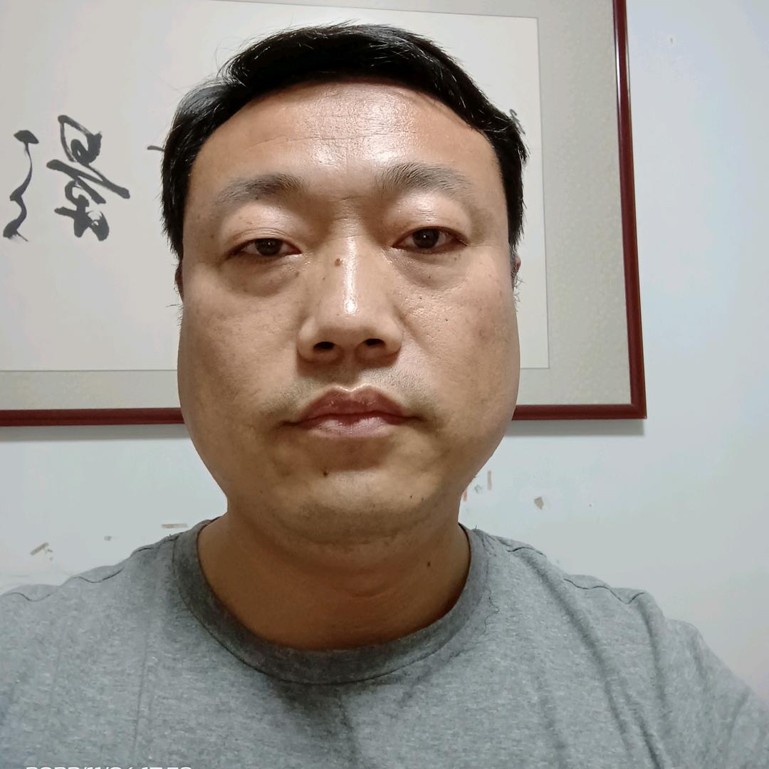 79的帅哥帅叔帅大爷