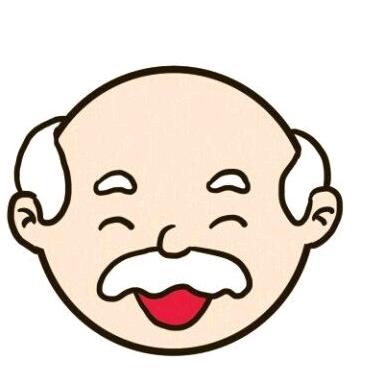 姚红旗