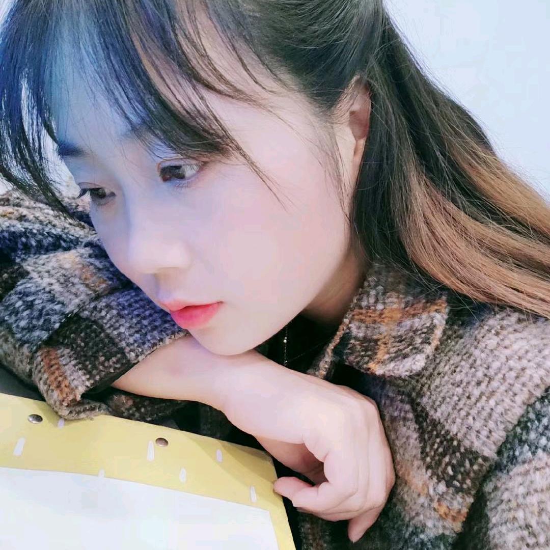 杨老大👑