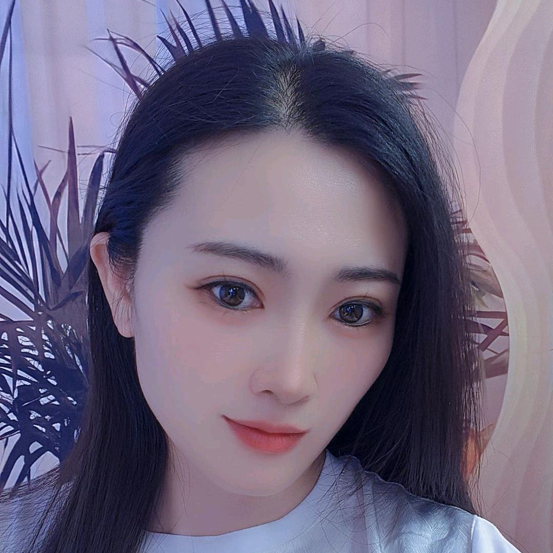 榴莲💘