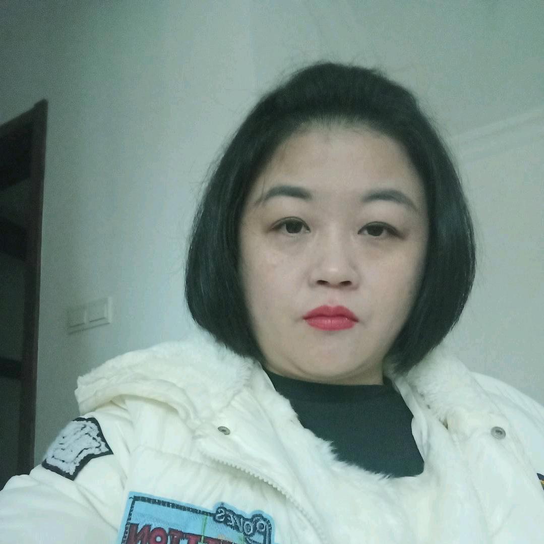 程小程（打工人）