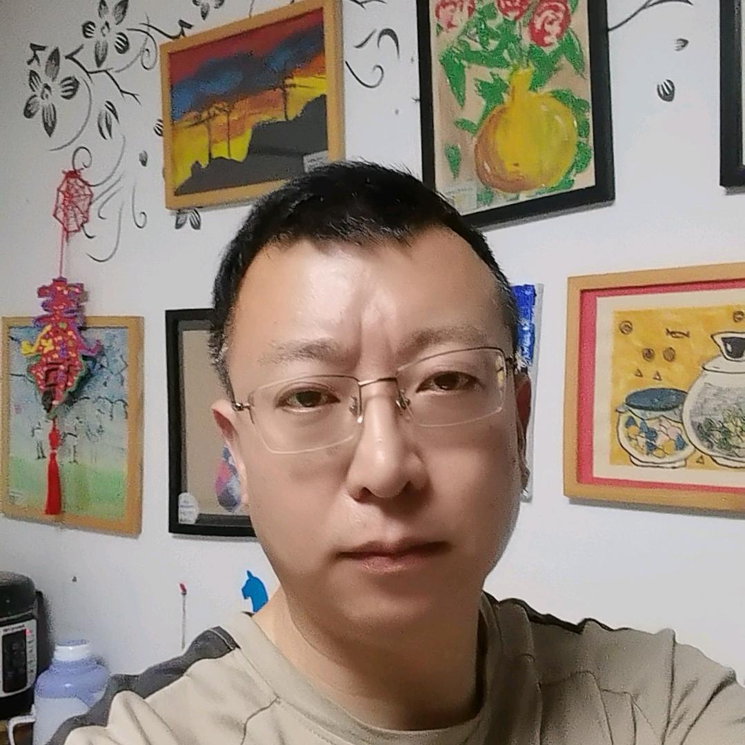北一老师