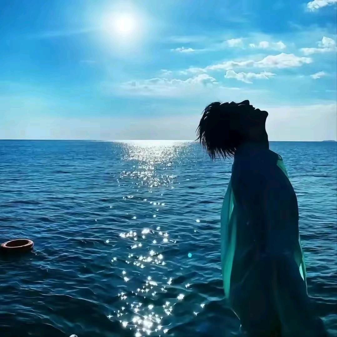 ★海哥★