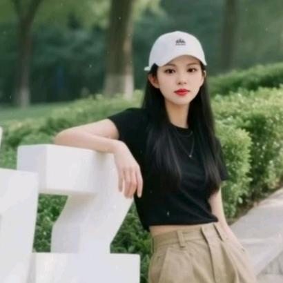 💦🌱诗玥᭄🌾