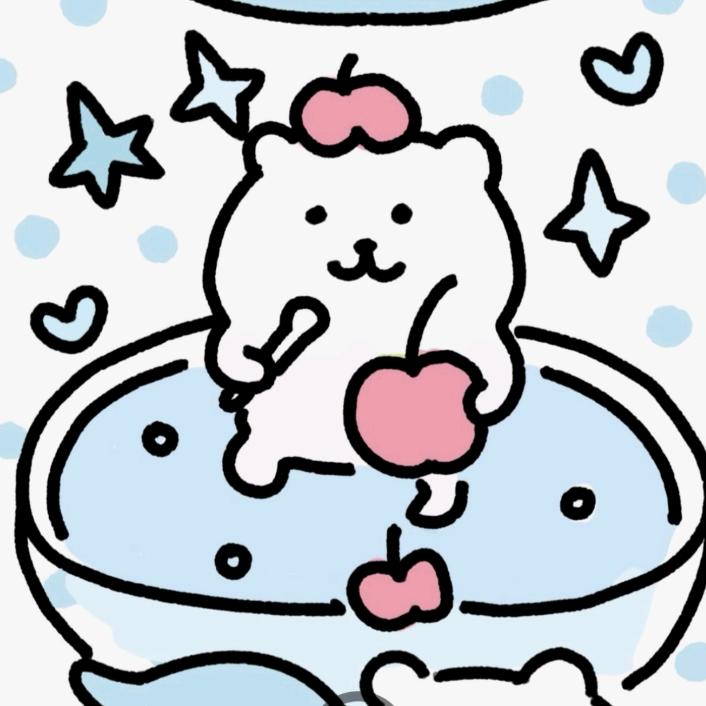 溧渔人精选渔具店