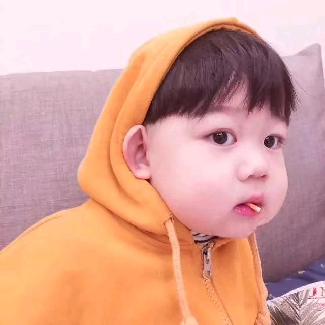 汽车真皮内饰翻新改装
