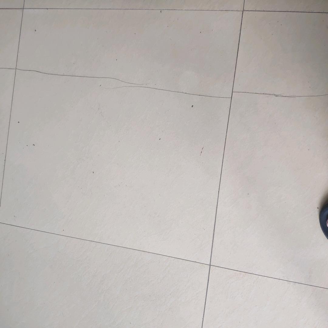 111
