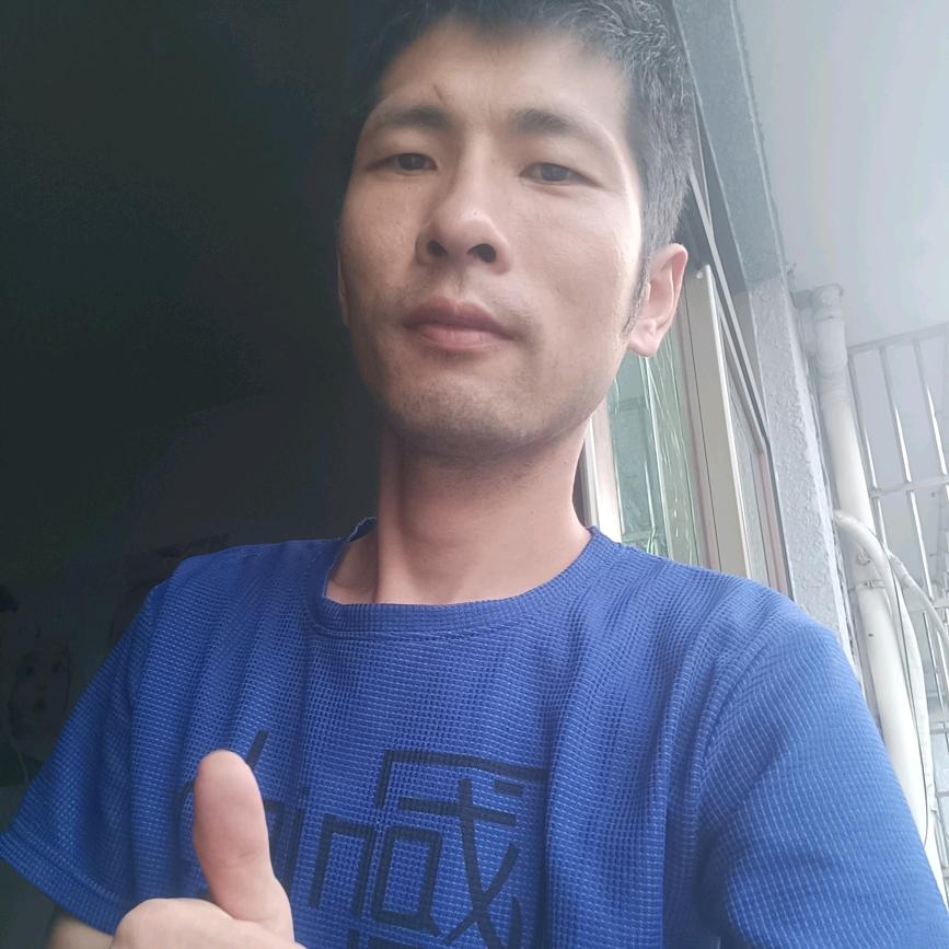 超鲜#魅力