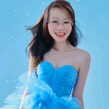 小琳z