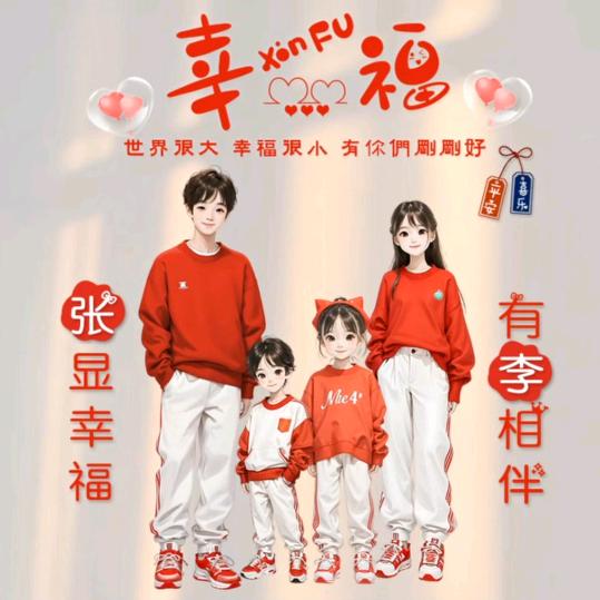 💕ꦿ᭄搞钱ఏ要紧ꦿ༉ᩚ