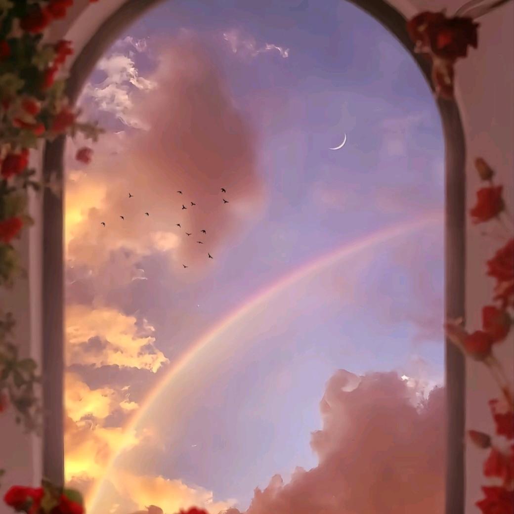 🥀প꯭转身꧓꯭陌路꧔ꦿ᭄