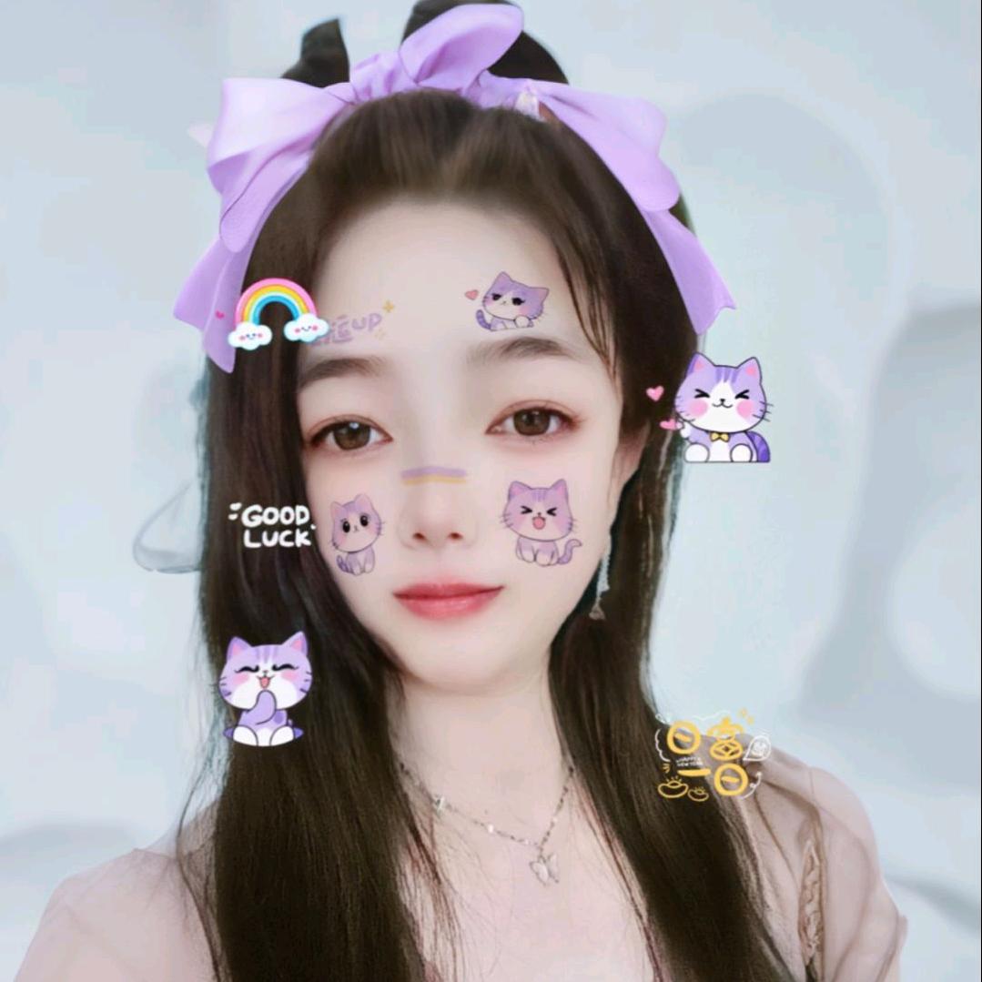 娜娜