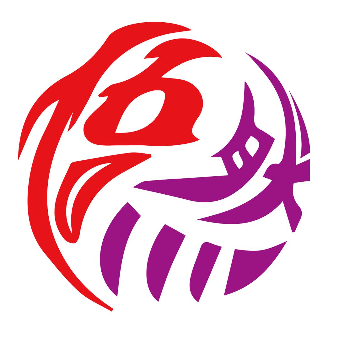 悟然信息咨询