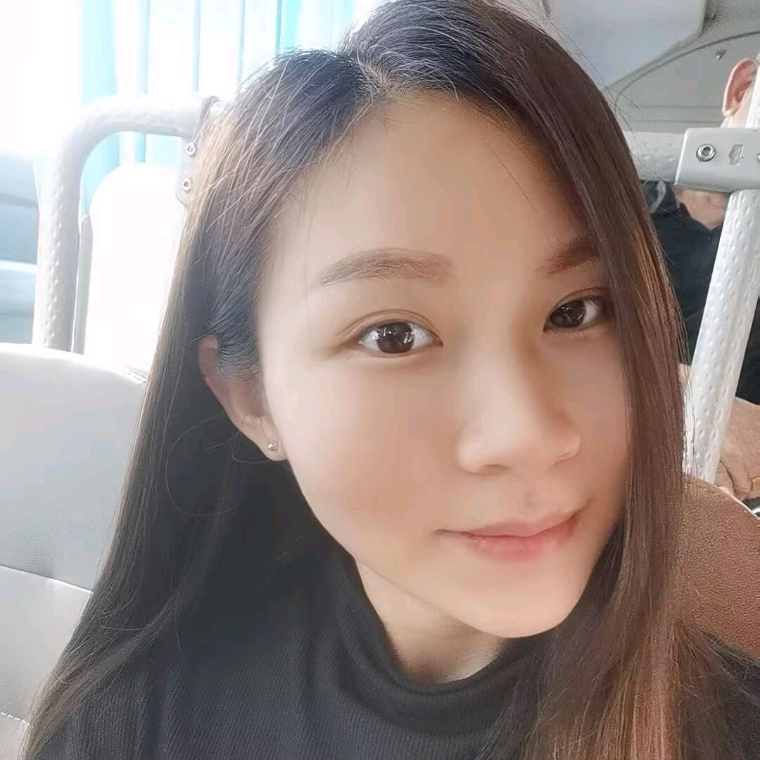 小婷