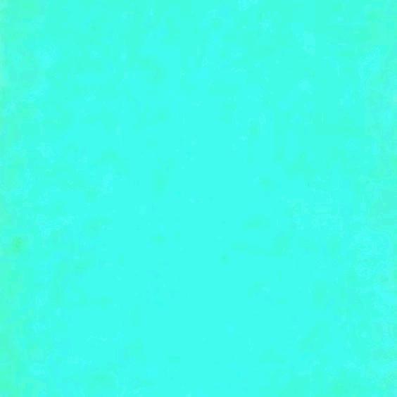 三角洲久久   找纯绿搭子