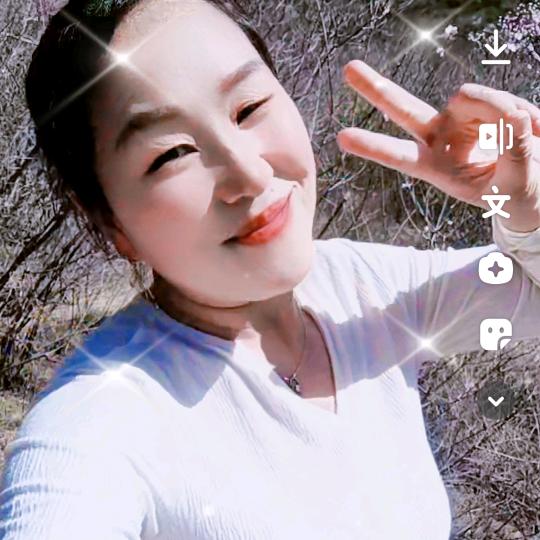 丝瓜妹