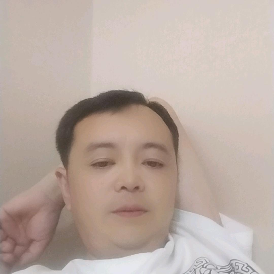 修墓人