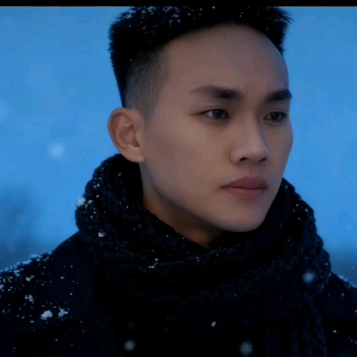 边请