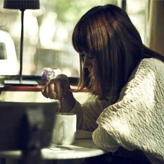 小辣椒🌶️🐍