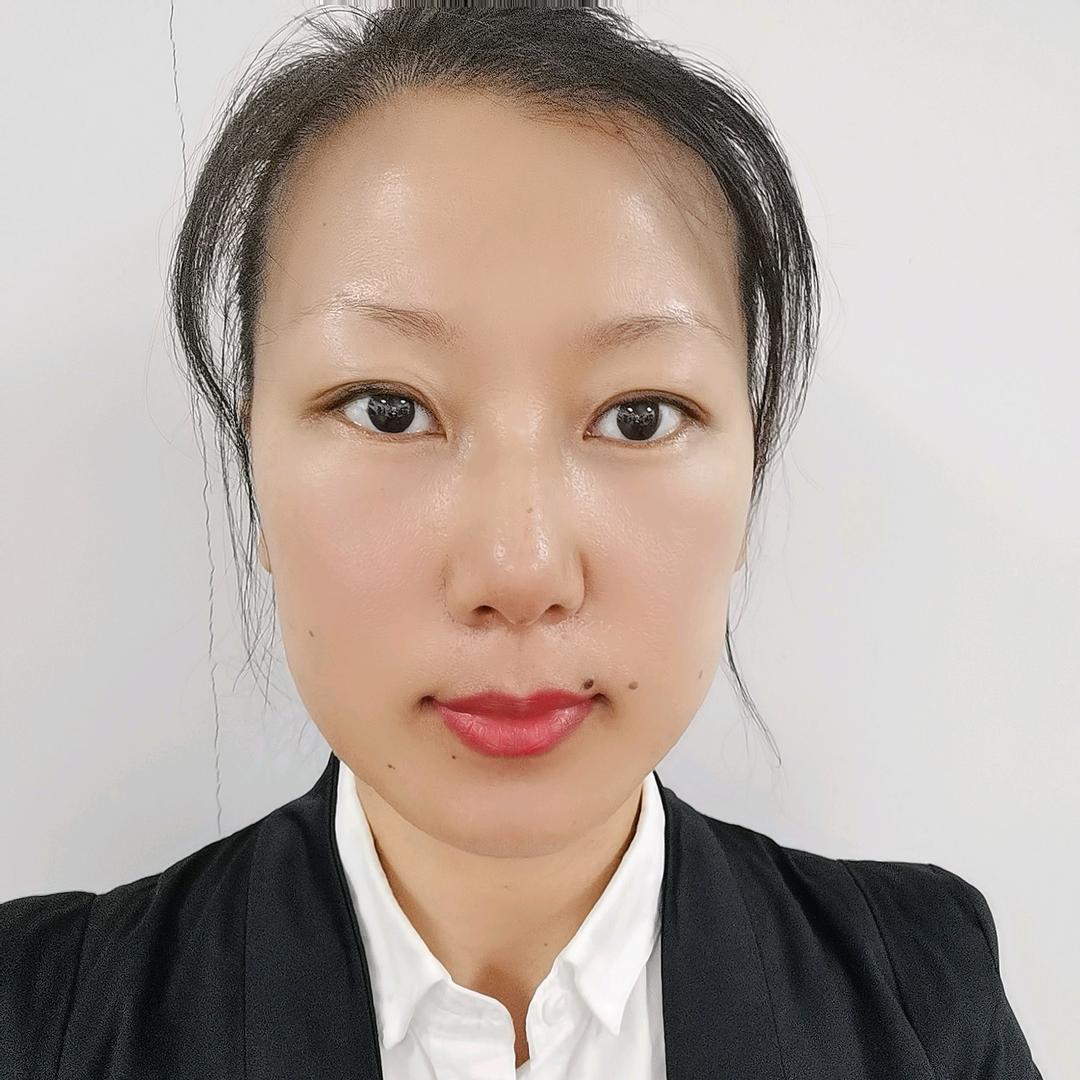 洛阳房产十一