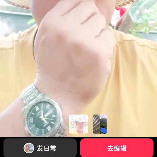 有没有出来玩的