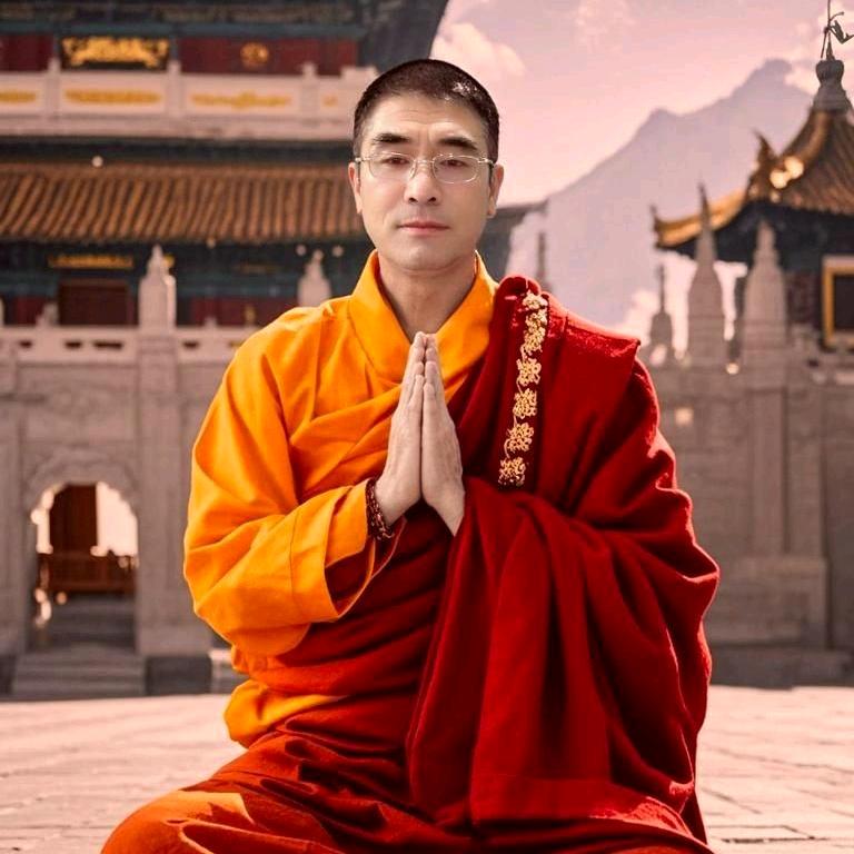 💤🍒🍒🍒🍒哈哈哈哈